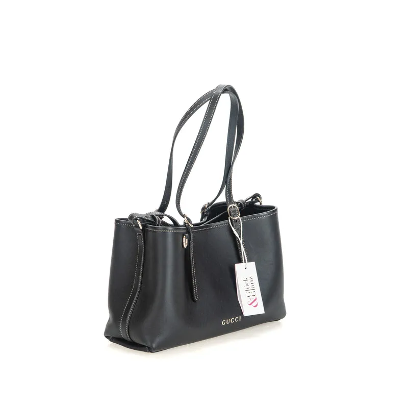 Shopper