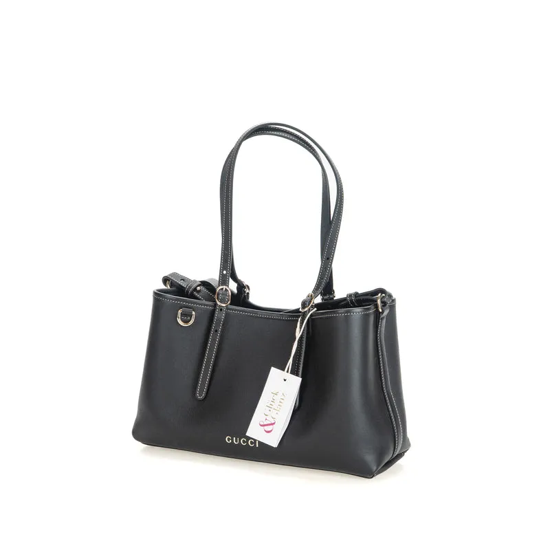 Shopper