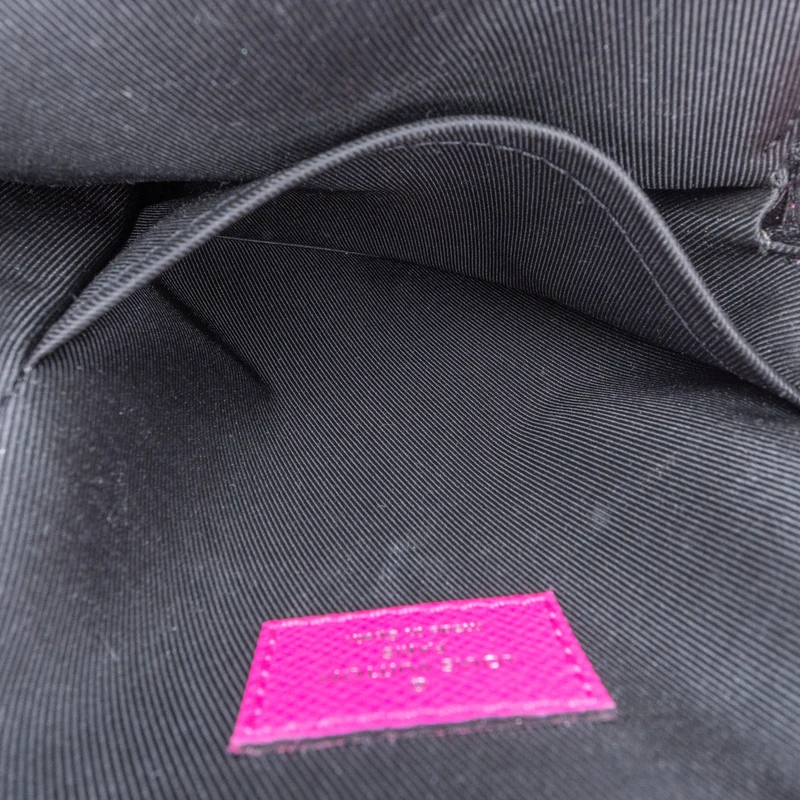 Taigarama Outdoor Sling