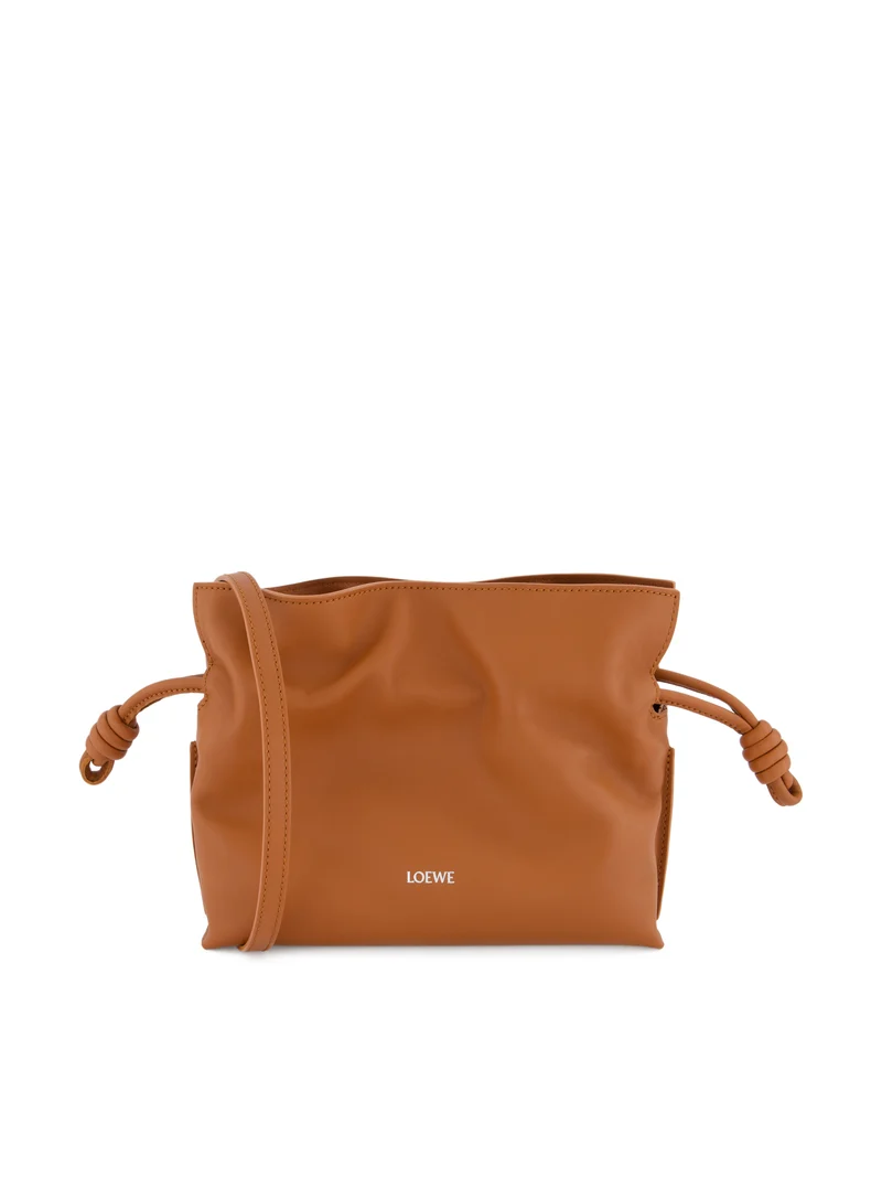 LOEWE Mini Pochette Flamenco