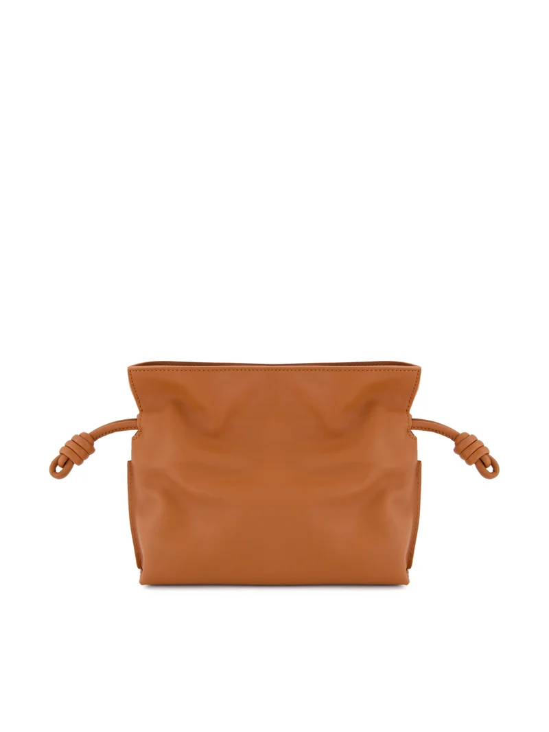 LOEWE Mini Pochette Flamenco