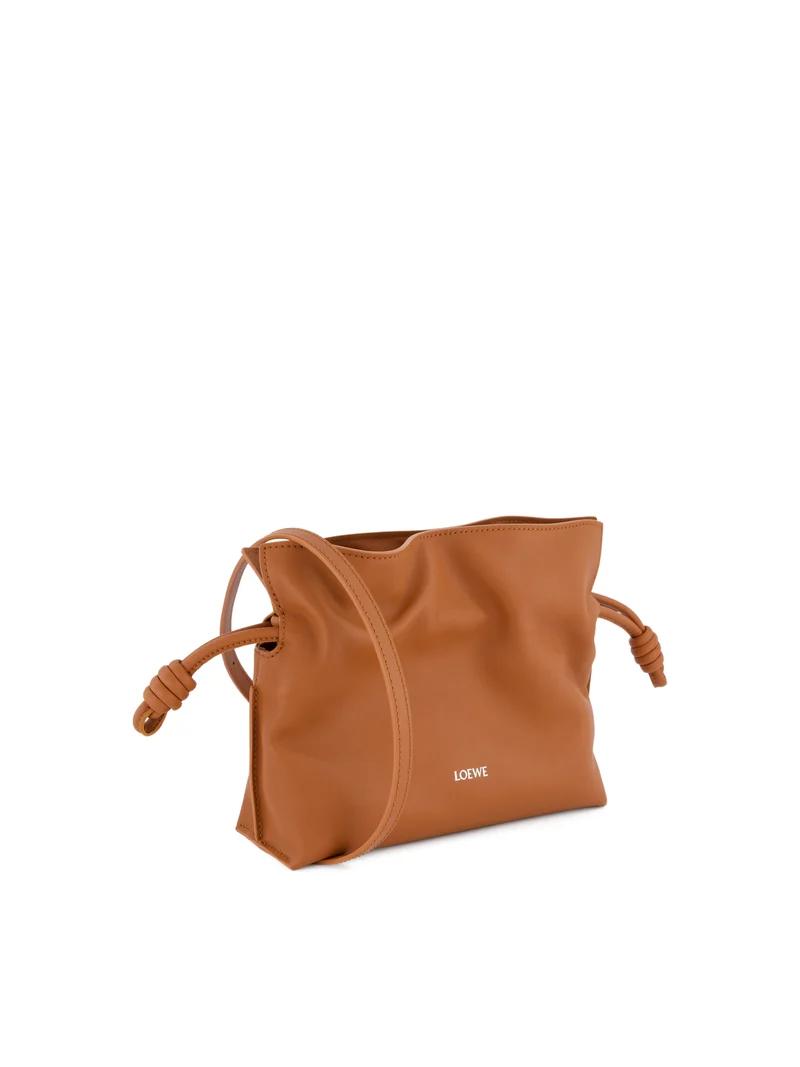 LOEWE Mini Pochette Flamenco