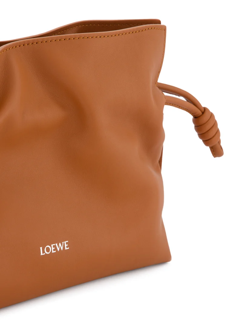 LOEWE Mini Pochette Flamenco