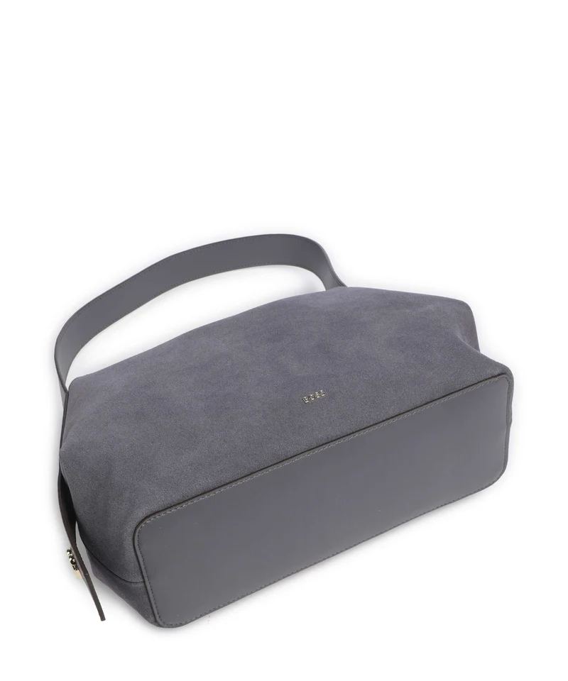 BOSS Caylie Schultertasche light/pastel blue