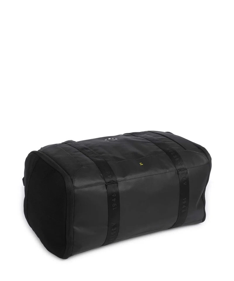 Delsey Paris DLC Pro Reisetasche black