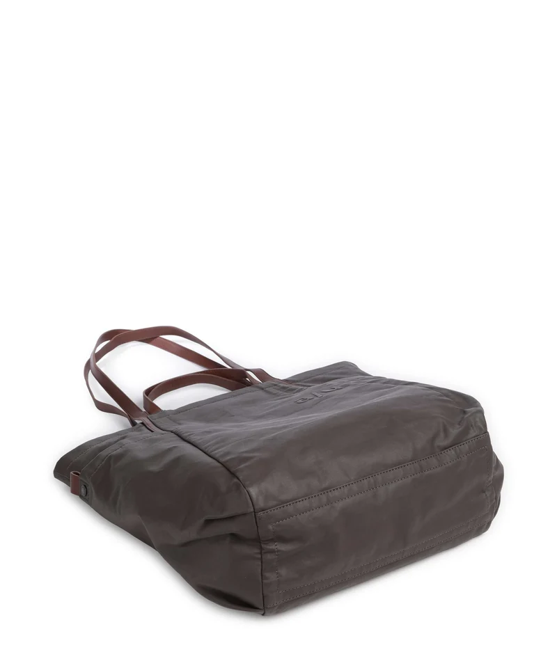 Aunts & Uncles Japan Takamatsu Shopper ground coffee