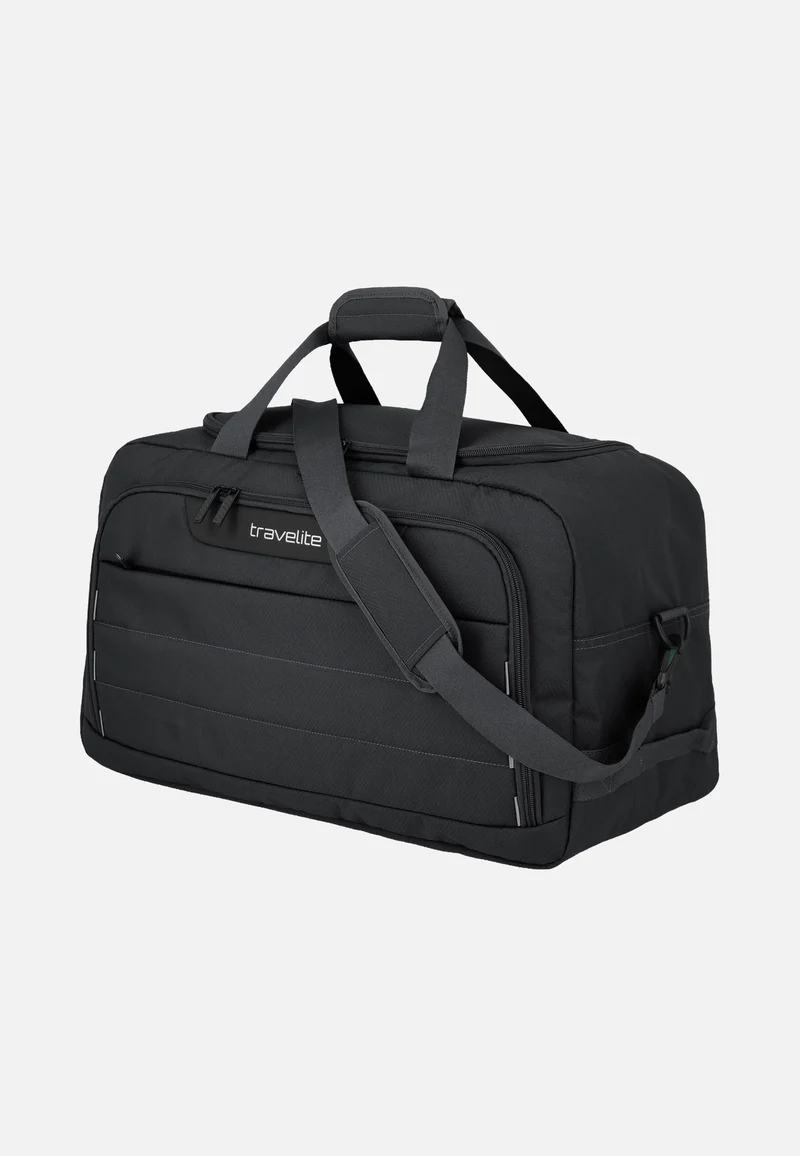 Skaii 8000405 Anthracite - Weekender