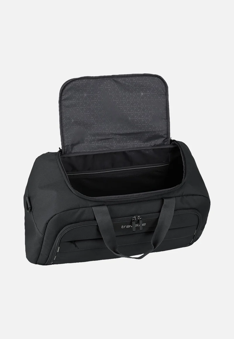 Skaii 8000405 Anthracite - Weekender