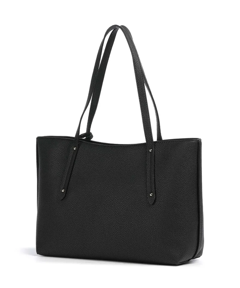 Guess Brenton Shopper black