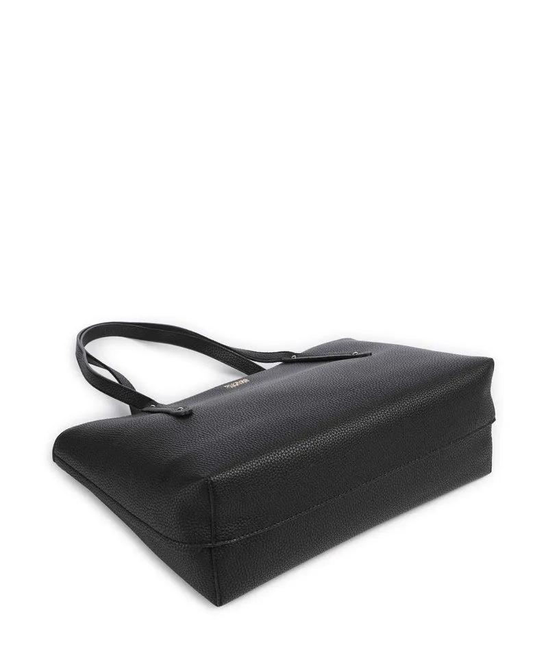 Guess Brenton Shopper black