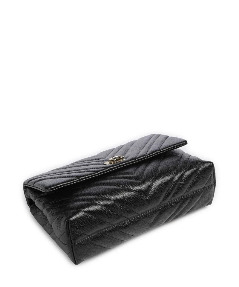 Kazar Hallie Schultertasche black