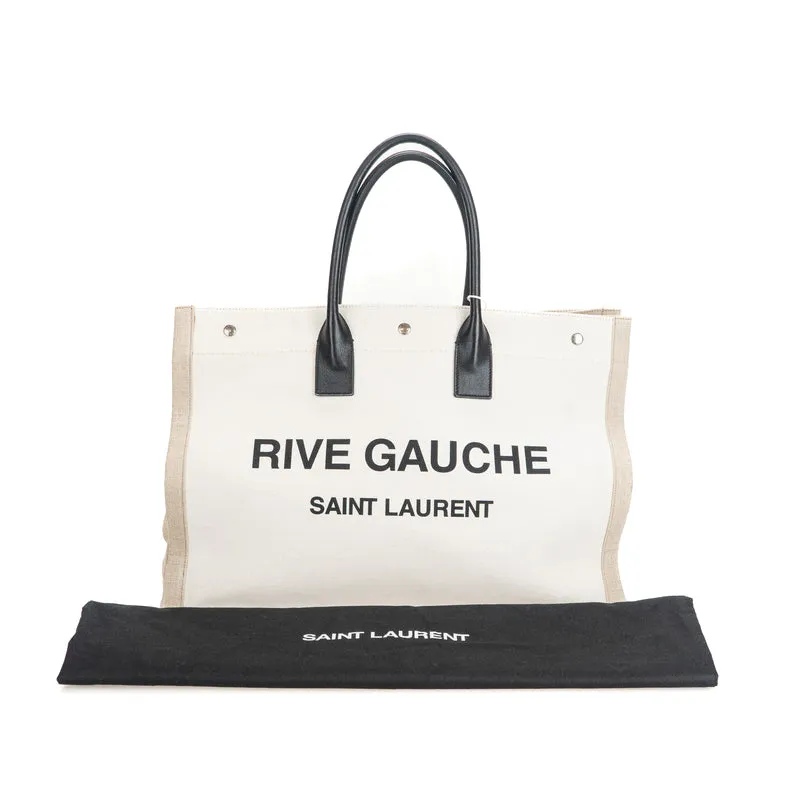 Rive Gauche