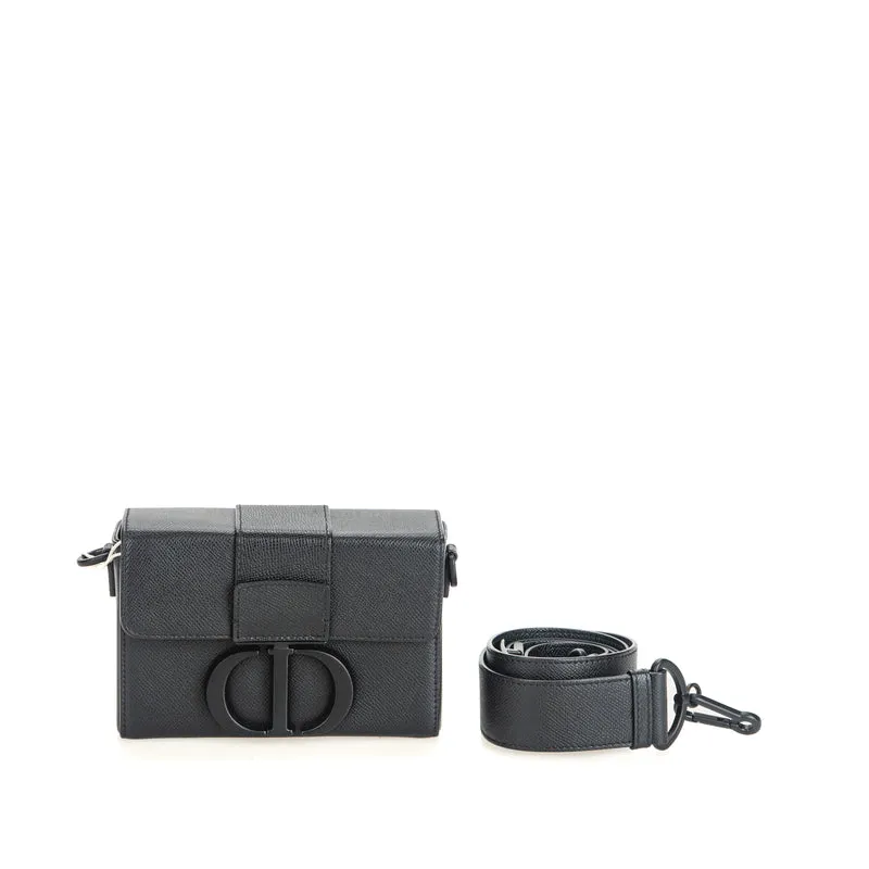 Montaigne 30 Box Bag