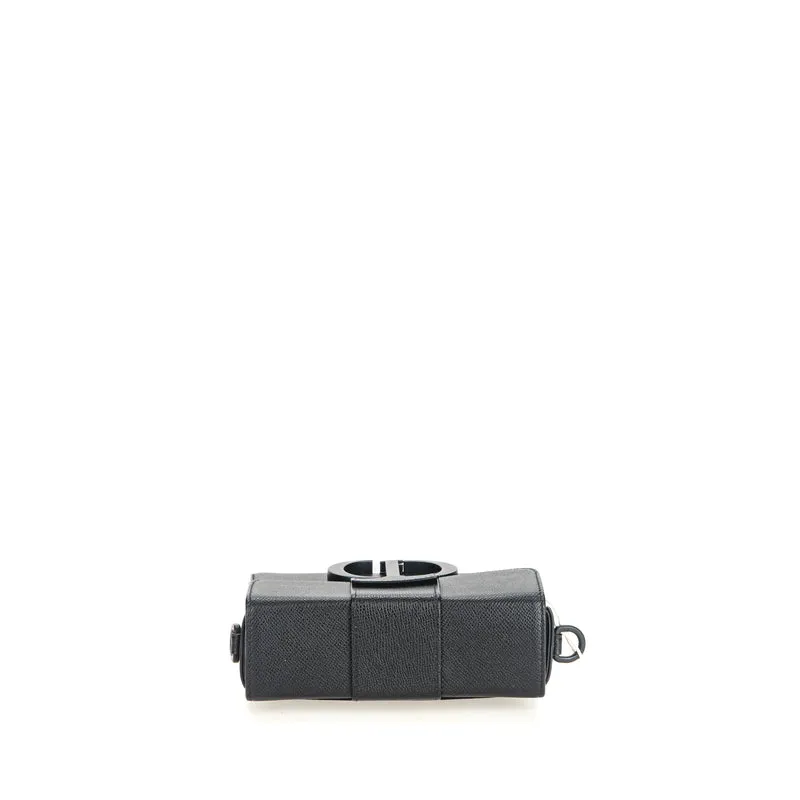 Montaigne 30 Box Bag