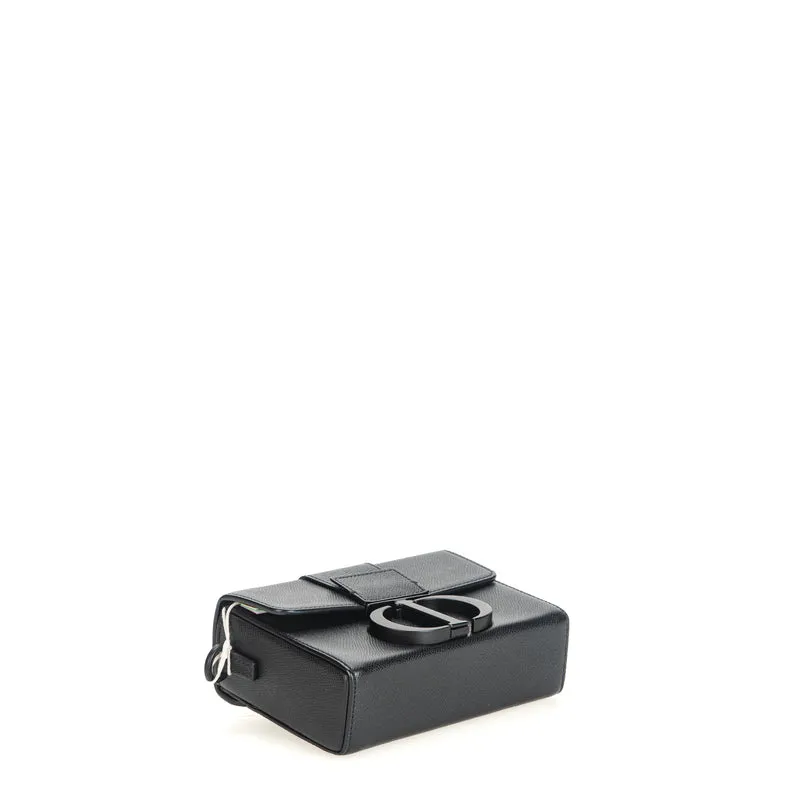 Montaigne 30 Box Bag