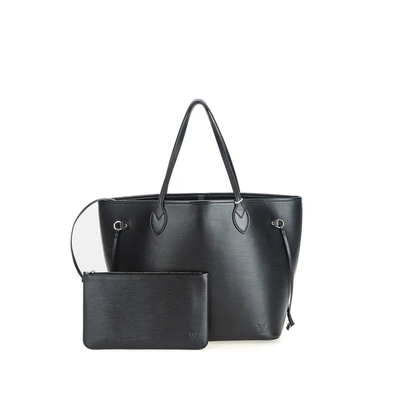 Neverfull MM