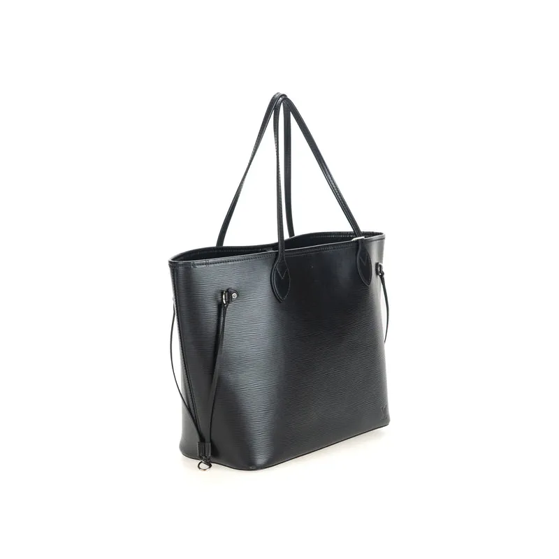 Neverfull MM