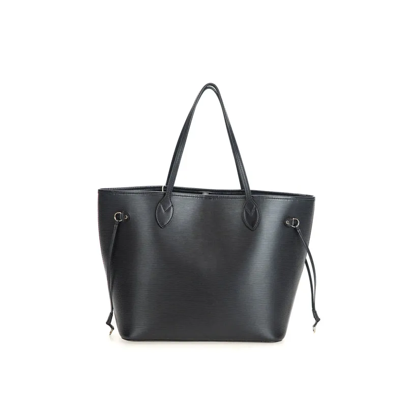 Neverfull MM