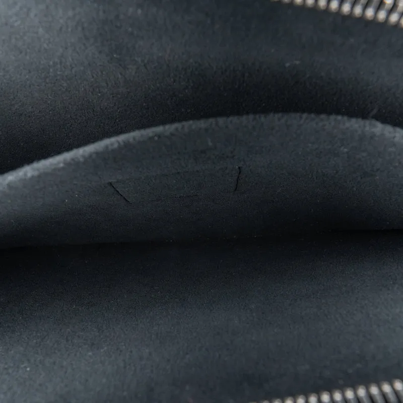 Neverfull MM