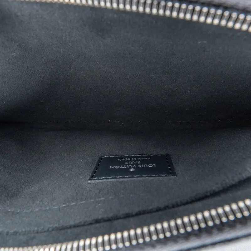 Neverfull MM