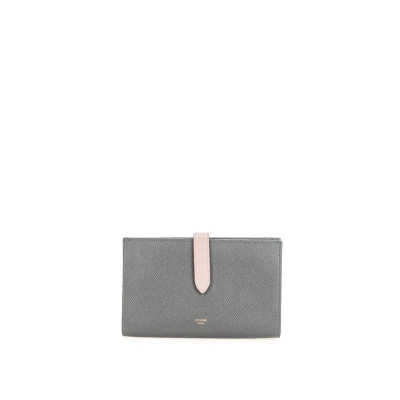 B-Folder