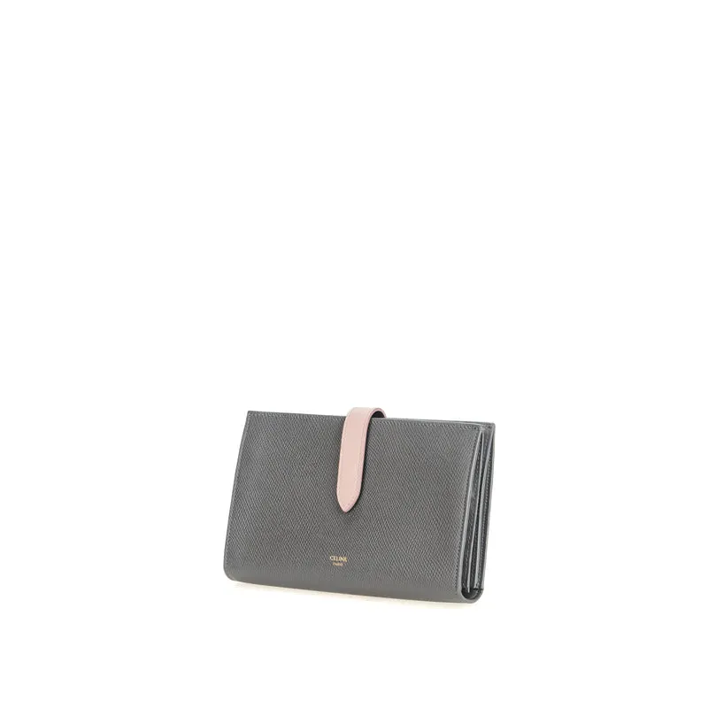 B-Folder