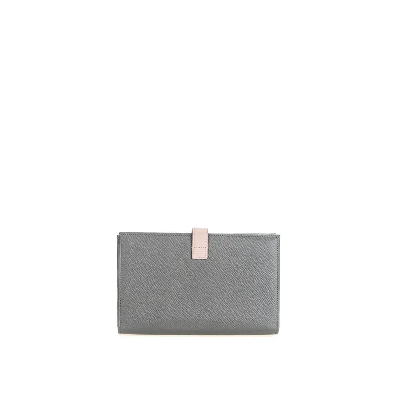 B-Folder