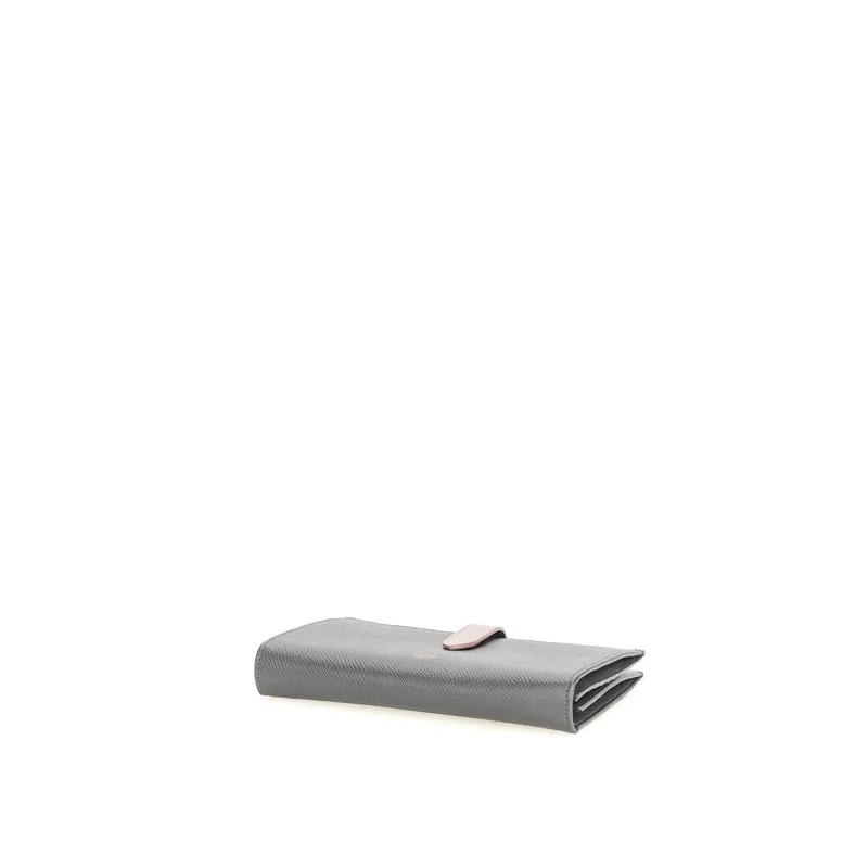 B-Folder