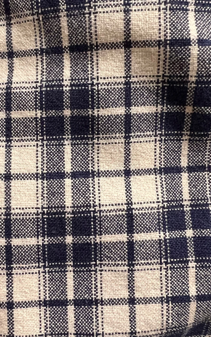 Vintage Escada Skinny Pants