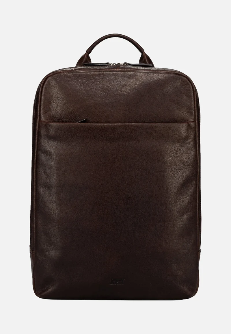 Glasgow 3039 Brown - Rucksack