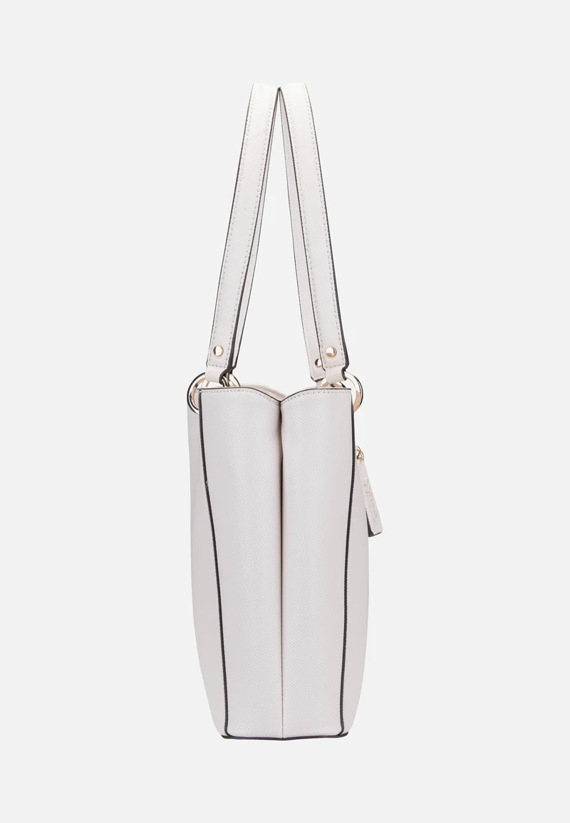 Noelle II TO 72250 Bone - Shopper