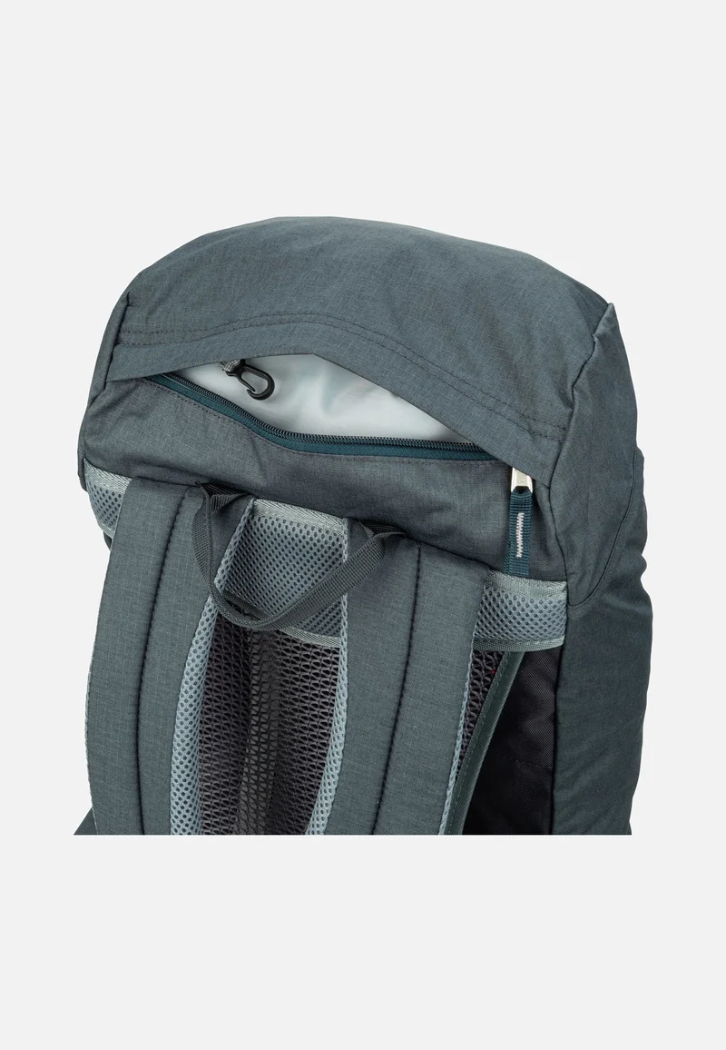 Zugspitze 24 Graphite/Ink - Wanderrucksack