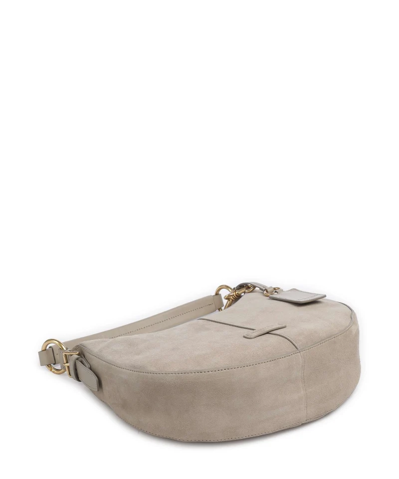 Marc O'Polo Pernille S Beuteltasche earthy taupe
