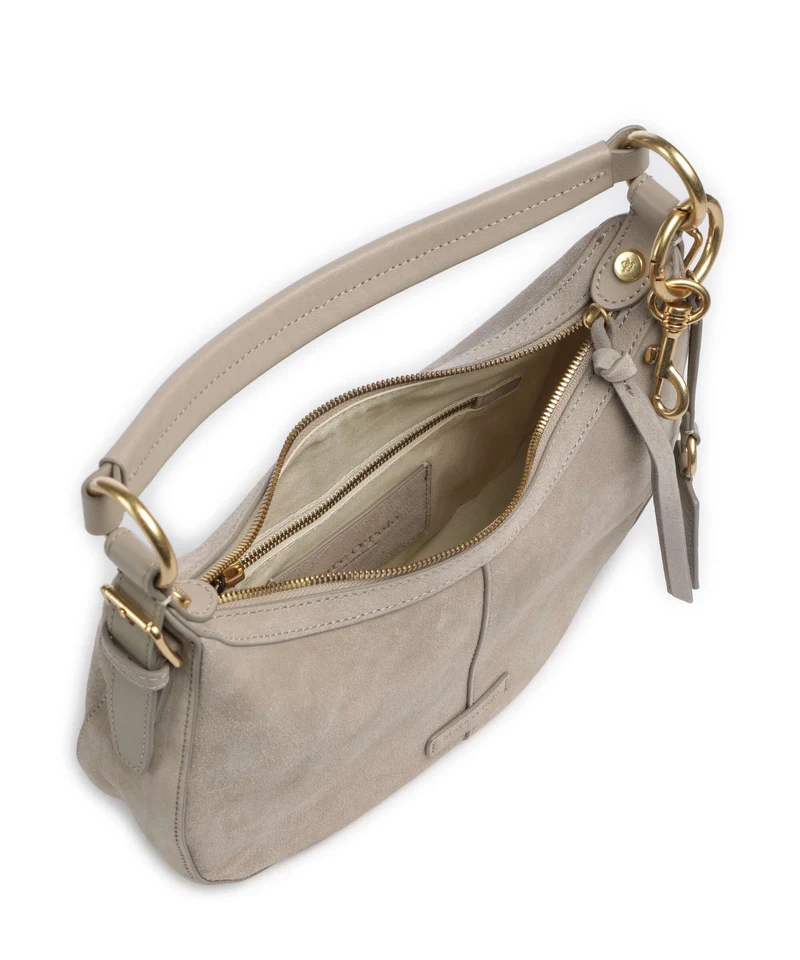 Marc O'Polo Pernille S Beuteltasche earthy taupe