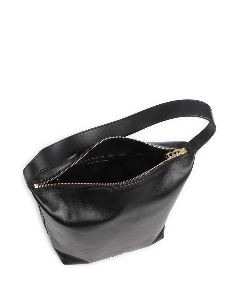 Bogner Loges Grandes Inaya Beuteltasche black