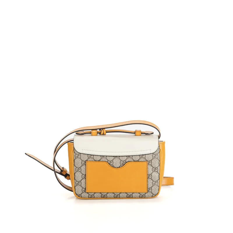 Padlock