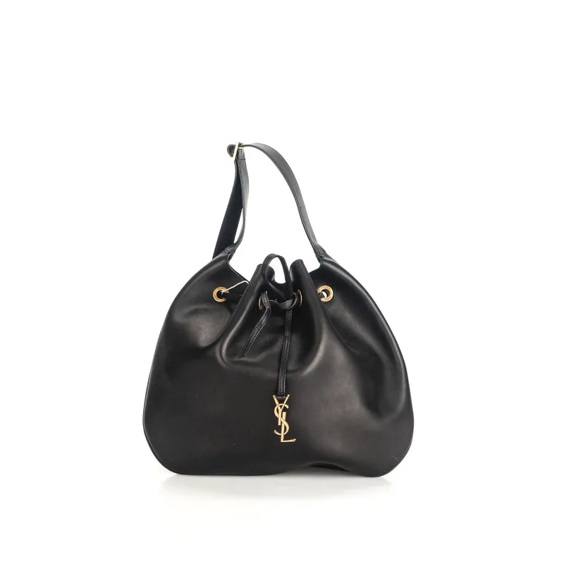 Hobo Bag