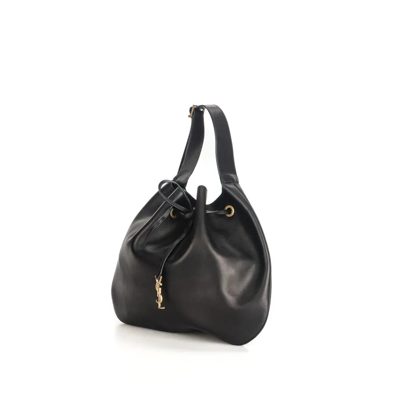 Hobo Bag