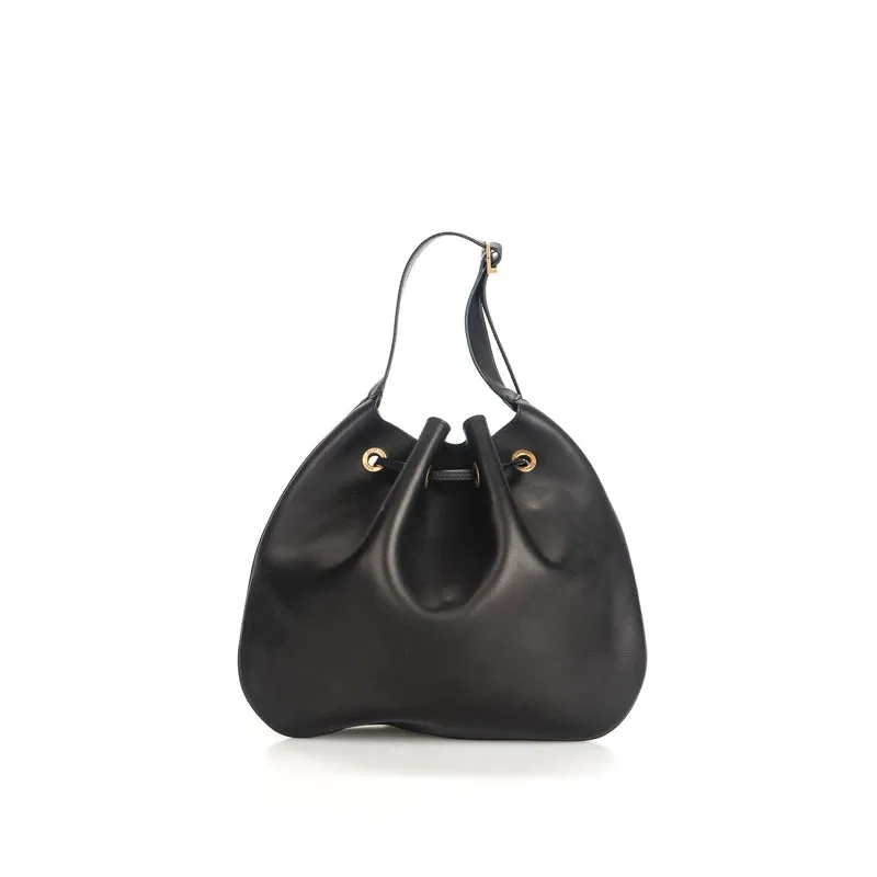 Hobo Bag