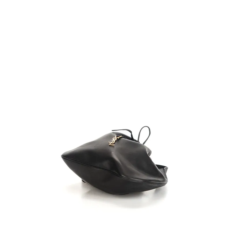 Hobo Bag