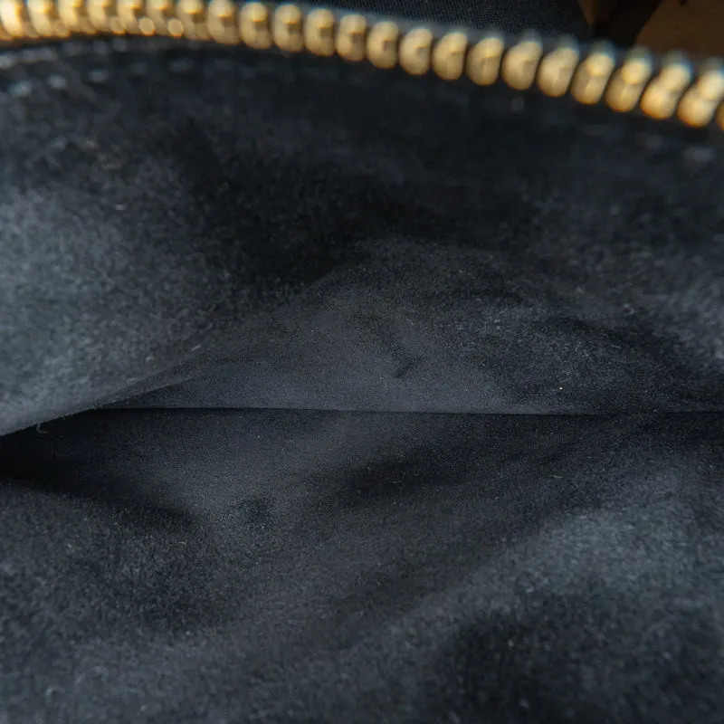 Hobo Bag