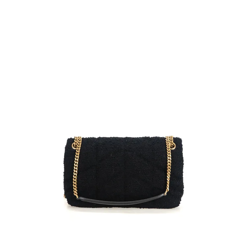 LouLou Puffer Small