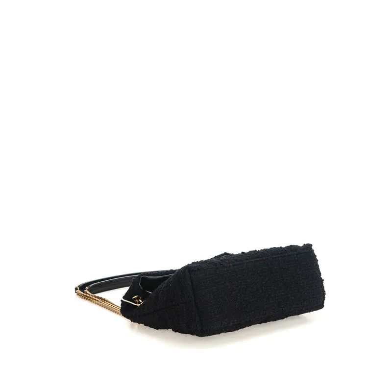 LouLou Puffer Small