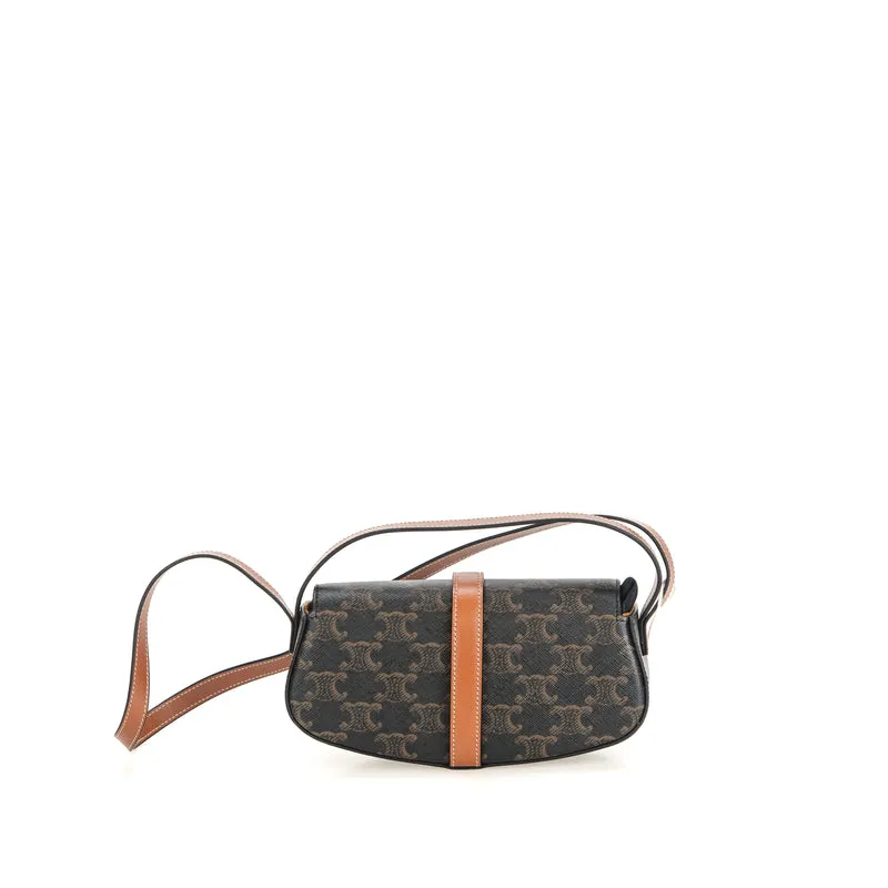Tabou Clutch