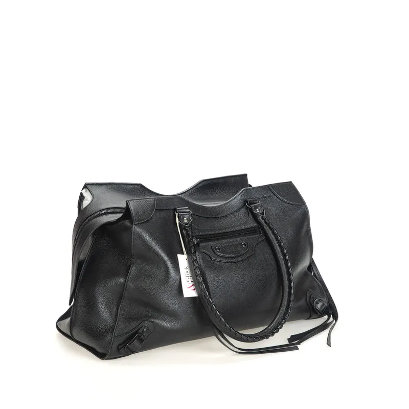 Weekender
