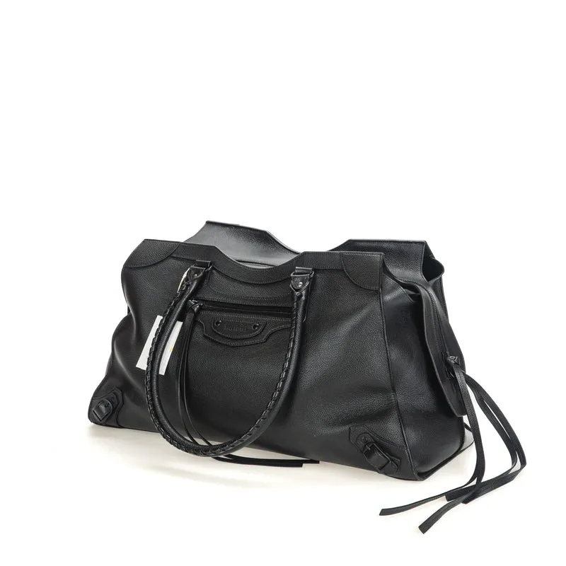 Weekender