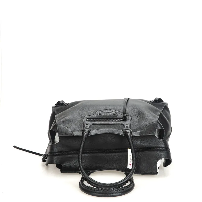 Weekender