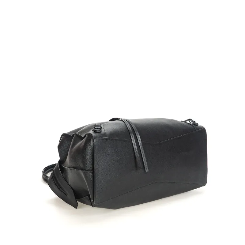 Weekender
