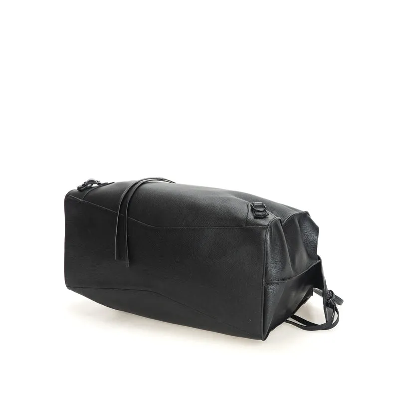 Weekender