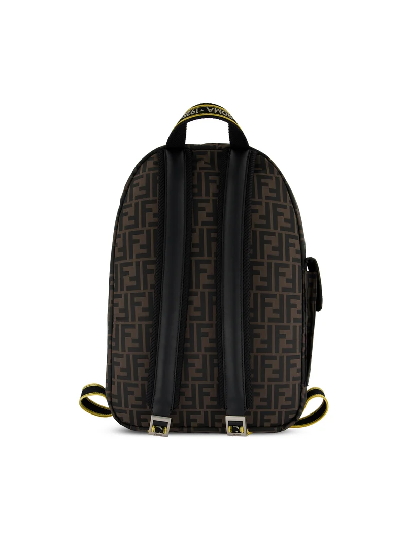 FENDI Zaino Fendi Climb